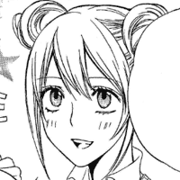momohara ai