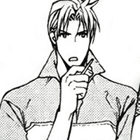 takato