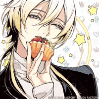 Shion Mayuzumi