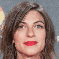 Natalia Tena