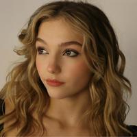 Rhine Ellery