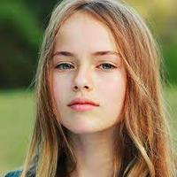 Elle