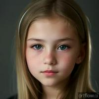 Deirdre