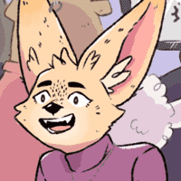 Mimi Kitsu