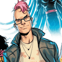 Quentin Quire "Kid Omega"