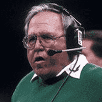 Buddy Ryan