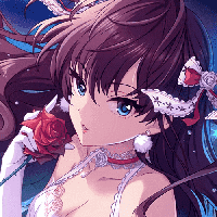 Shiki Ichinose