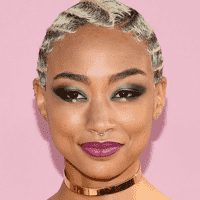 Tati Gabrielle