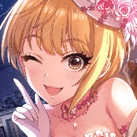 Frederica Miyamoto