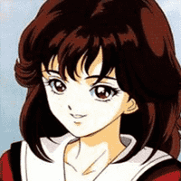Tomoko Saeki