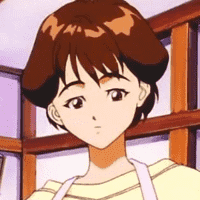 Ami Kurimoto