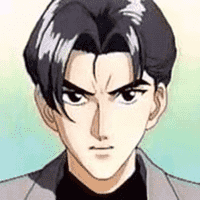Ryuji Sugashita