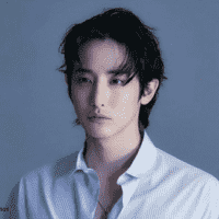 Lee Soo-hyuk Personality Type, MBTI - Which Personality?