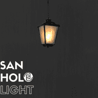 San Holo - Light