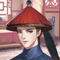 Fu Heng