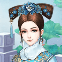 Rong Yin