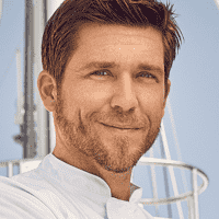 Adam Glick