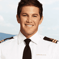 Wesley Walton
