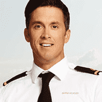 Bobby Giancola