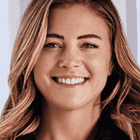 Malia White