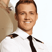 Max Hagley