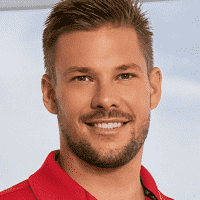 Joao Franco