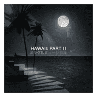 ミラクルミュージカル  -  Hawaii: Part II