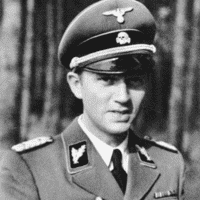 Walter Schellenberg