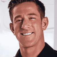 Pete Hunziker