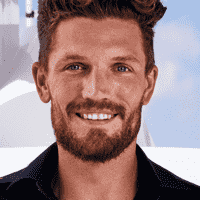 Rob Westergaard