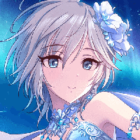 Anastasia