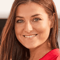 Brooke Laughton