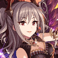 Ranko Kanzaki