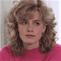 Adventures in Babysitting (1987)