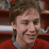 Brad Anderson