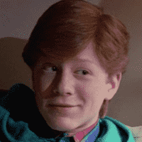 Daryl Coopersmith