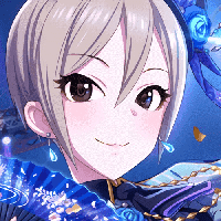 Syuko Shiomi