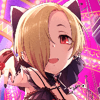 Koume Shirasaka