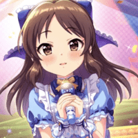 Arisu Tachibana