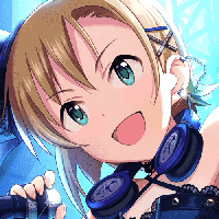 Riina Tada