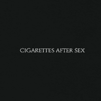 Cigarettes After Sex - Apocalypse