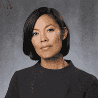 Alex Wagner