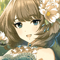 Kaede Takagaki