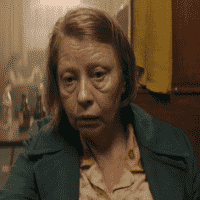 Gerda