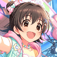 Miria Akagi