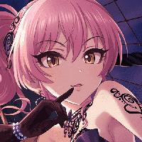 Mika Jougasaki