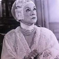 Marie Van Schuyler