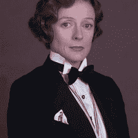 Miss Bowers