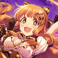 Kirari Moroboshi