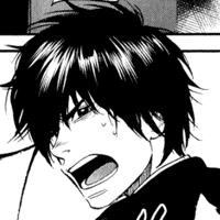 Nakahara Hironori